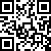 https://isna.ir/xdQnTN