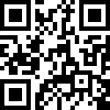 https://isna.ir/xd3qqc