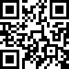 https://isna.ir/xdQn53