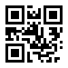isna.ir/x3WsBn