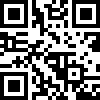 https://isna.ir/xdFpVJ