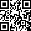 https://isna.ir/xdGrBc