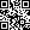 https://isna.ir/xdHskf
