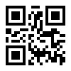 isna.ir/x9zsCZ