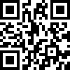 https://isna.ir/xdVTpH