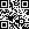 https://isna.ir/xdKNvv