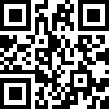 https://isna.ir/xdKCLJ