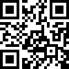 https://isna.ir/xdRWqr