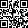 https://isna.ir/xdTc6H