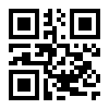 isna.ir/xdRJj3