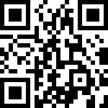 https://isna.ir/xdF4Kt