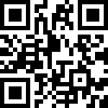 https://isna.ir/xdTzyd