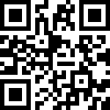 https://isna.ir/xcZjRf
