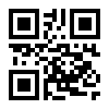 isna.ir/xgG3k