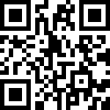 https://isna.ir/xdRzFW