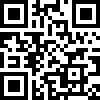 https://isna.ir/xd29b6