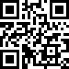 https://isna.ir/xdWxHY