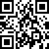 https://isna.ir/x3ZD9m