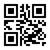 isna.ir/xdNbp7