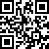 https://isna.ir/xdFw5k