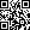 https://isna.ir/xdGD5f