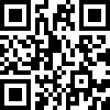 https://isna.ir/xdQCLT