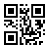 isna.ir/xdVbtg