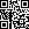 https://isna.ir/xd4Xr7