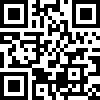 https://isna.ir/x8SZWK