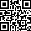 https://isna.ir/xdWMBD