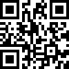 https://isna.ir/xdWvYx