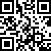 https://isna.ir/xdQj9V