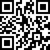 https://isna.ir/xdS9rj