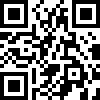 https://isna.ir/xdXkhT