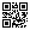 isna.ir/xdLP23