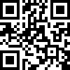 https://isna.ir/xk3G5