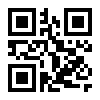 isna.ir/xd5pxz
