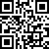 https://isna.ir/xdMVSb
