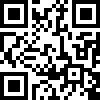 https://isna.ir/xdKfjf