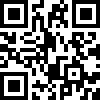 https://isna.ir/xdVX8v