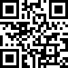 https://isna.ir/xcYv9T