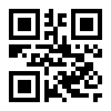 isna.ir/x8FqJv
