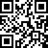 https://isna.ir/xdT6ZR