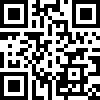 https://isna.ir/xdDPMP