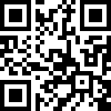 https://isna.ir/xdFXr2