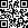 https://isna.ir/xd2Lh5