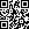 https://isna.ir/xdGffj