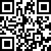 https://isna.ir/xdLbZ2