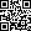 https://isna.ir/xdRJ59