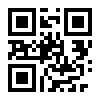 isna.ir/xdW5q4
